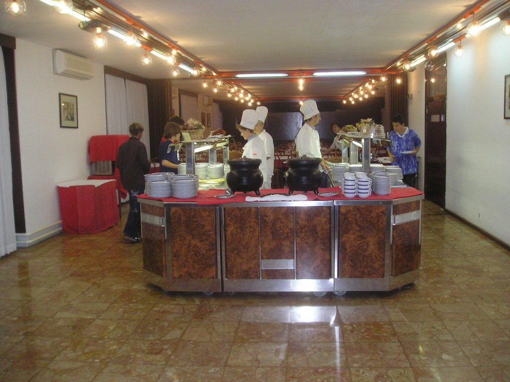 Hotel Adriatic Omišalj Стая снимка