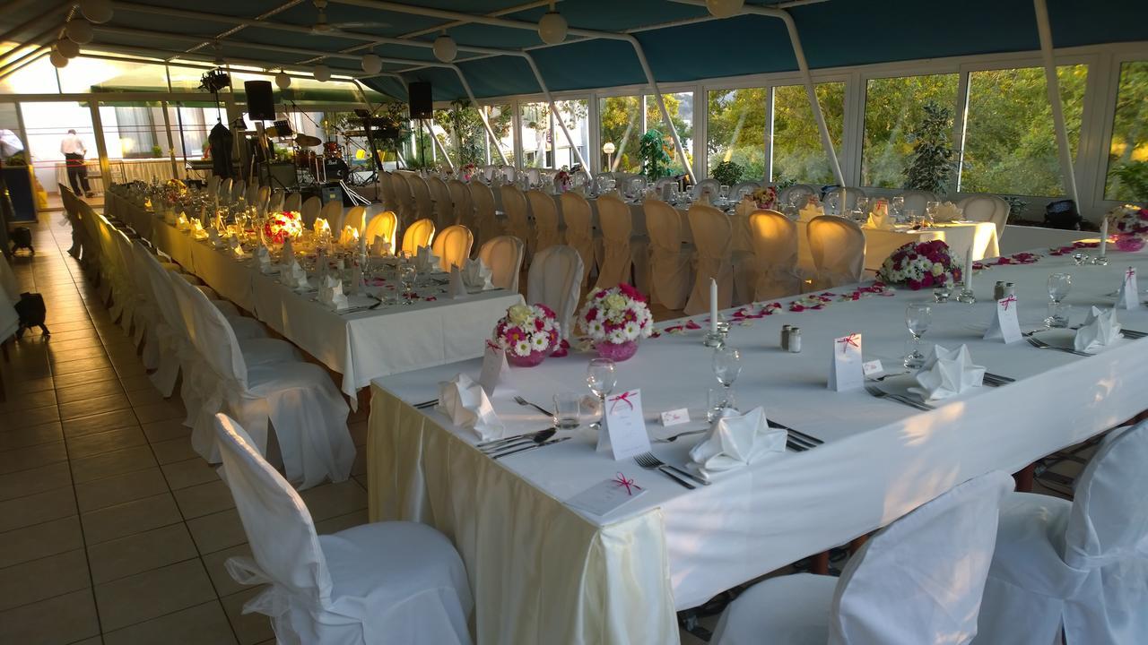 Hotel Adriatic Omišalj Екстериор снимка
